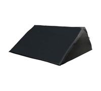 Générique Coussin Curl Prêcheur - Aide À L'Entraînement Bras | Curl Biceps Assis Pupitre,pour Femmes Hommes Athlètes Débutants Professionnels Powerlifters Appartement Maison Bureau Salle De Sport