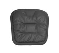 Générique Coussin D'assise Auto pour La Conduite Couvre-Siège Auto Doux De