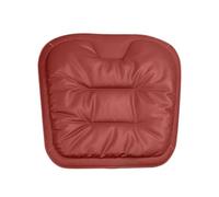 Générique Coussin D'assise Auto pour La Conduite Couvre-Siège Auto Doux De