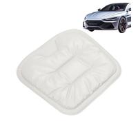 Générique Coussin D'assise Auto pour La Conduite Couvre-Siège Auto Doux De