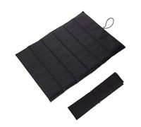 Générique Coussin d'assise en Mousse, Coussin de siège extérieur Pliable | Coussin de siège extérieur d'assise Pliable - d'agenouillement et de pour l'observation des Fleurs en Mon