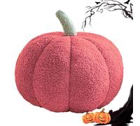 Générique Coussin d'automne Décoration Moisson Douce Et Lavable