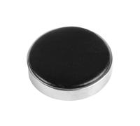 Générique Coussin de boîtier de Montre - Support de Coussin de Mouvement de Montre de 2,83 Pouces | Support de Mouvement WatchCase | Outil de Changement de pour l'entretien des Montres | Montres Cou