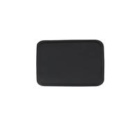 Générique Coussin de Remplacement d ' accoudoir économique pour l ' intérieur de la Voiture utilisant Un Excellent Cuir pour Un Meilleur Confort et Un Meilleur Rapport qualitéprix