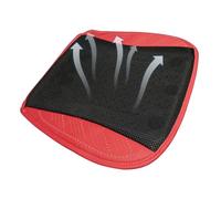 Générique Coussin de Siège Auto Coussin Automobile avec 5 Ventilateurs
