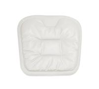 Générique Coussin de siège Auto Couvre-Siège Auto Doux De Remplacement