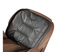 Générique Coussin de siège Auto Couvre-Siège Auto Doux De Remplacement