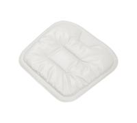 Générique Coussin de siège Auto Couvre-Siège Auto Doux De Remplacement
