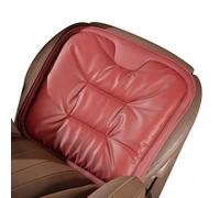 Générique Coussin de siège Auto Couvre-Siège Auto Doux De Remplacement