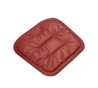 Générique Coussin de siège Auto Couvre-Siège Auto Doux De Remplacement