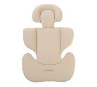 Générique Coussin De Siège Auto pour Bébé | Réducteur De Siège pour Nouveaunés Coussin Siege Auto Été | Coussin De Siège Souple pour Coque Bébé pour Poussette, Siège Auto, Chaise Haute