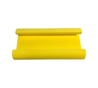 Générique Coussin De Siège Bateau - Coussin Protecteur en U pour Dragon Boat, Respirant Et Confortable | Accessoire pour Kayak, Aviron, Sportifs Et Passionnés