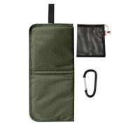 Générique Coussin de Siège Compact,Tapis De Sol pour Pique-Nique | Coussin Imperméable Pliable pour Sport Pique-Nique Randonnée et Plage