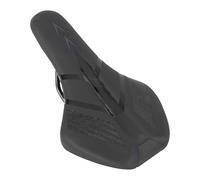 Générique Coussin De Siège De Vélo - Selle De Cyclisme pour Rembourrée, Housse De Siège De Vélo Confortable Et Imperméable, Support Absorbant Les Chocs | Coussinets Ergonomiques pour Selles De Cycle