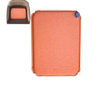 Générique Coussin De Siège Gonflable | Tapis Auto-Gonflant pour Siège De Camping,Coussin pour d'avion,pour Avion Voiture Bateau Kayak Concert Sport Randonnée Pique-Nique Plage