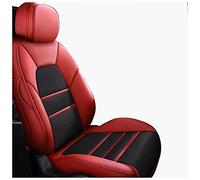 Générique Coussin De Siège Voiture Conducteur Chaise Maison pour Toyota Corolla 2019 Accessoires Intérieurs Automobiles(1)