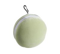 Générique Coussin De Voyage - Peluche Coton PP 110g | Oreiller Avion Support Souple | Repose-Nuque Confortable Repos Vol Trajet Voiture Et Déplacements
