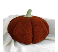 Générique Coussin Décoratif Décoration Moisson Douce Et Lavable