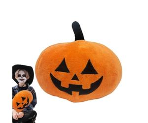 Générique Coussin Décorative Douce Mignonne en Peluche 30 Cm