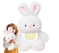 Générique Coussin en Peluche Animale | Coussin Décoratif en Peluche Animée - Douce Et À Câlins pour Le Canapé Le Lit Le Divan La Voiture La Chaise Le Bureau La Décoration D'Intérieur