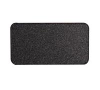 Générique Coussin inférieur de en feutre remplaçable, | Utilisation pratique pour l ' entretien du à main, conçu pour des charges lourdes et un usage fréquent, structure