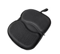 Générique Coussin pour siège d'avion Coussinet Pliable Ergonomique