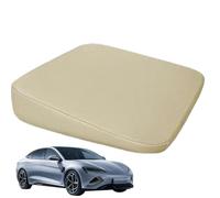 Générique Coussin rehausseur de siège Coussin de siège de Voiture compensé,