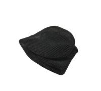 Générique Coussin siège Moto Housse de Selle Moto en Maille, Filet Isolant et imperméable pour BMW R1250GS ADV 2022 2021 2020 2019