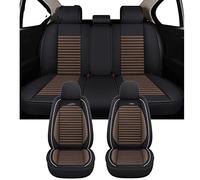 Générique Coussin Universel véhicule Automobile de Protecteur Automatique de Couverture de siège Voiture pour Marchandises Camion berline pour Nissan Atlas-ATL AS 2.0 Confortable(3)