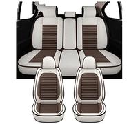 Générique Coussin Universel véhicule Automobile de Protecteur Automatique de Couverture de siège Voiture pour Marchandises Camion berline pour Nissan Atlas-ATL AS 2.0 Confortable(1)