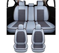 Générique Coussin Universel véhicule Automobile de Protecteur Automatique de Couverture de siège Voiture pour Marchandises Camion berline pour Nissan Atlas-ATL AS 2.0 Confortable(4)