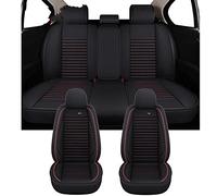 Générique Coussin Universel véhicule Automobile de Protecteur Automatique de Couverture de siège Voiture pour Marchandises Camion berline pour Nissan Atlas-ATL AS 2.0 Confortable(2)