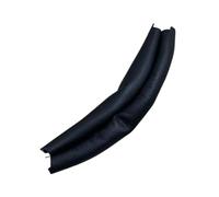Générique Coussinets d ' Oreille de Remplacement, Couvre-Bandeau pour Casques WHXB910N, bloquent Le Bruit, restaure Le Confort, Coussinets améliorés