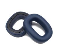 Générique Coussinets d ' Oreille de Remplacement pour écouteurs PX7S2 PX8, protège-Oreilles, Housse