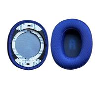 Générique Coussinets d ' Oreille de Remplacement pour écouteurs Quincy E55BT, Isolation phonique améliorée et Confort, Coussinet d ' Oreille pour écouteurs