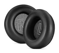 Générique Coussinets d ' Oreille en éponge pour écouteurs H6, H7, H9, H9i, H9gen3, pour Une expérience Musicale améliorée, Oreillettes, pièces de réparation pour écouteurs