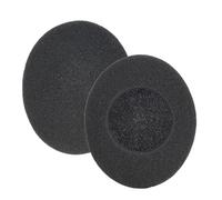 Générique Coussinets d ' Oreille en Mousse, durabilité améliorée et réduction du Bruit, pour écouteurs MDR24 / 44/54 / 64/33 / 101/5020, protège-Oreilles Easy Pad