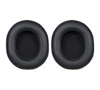 Générique Coussinets d ' Oreille en Mousse Souple pour écouteurs sans Fil, Confortables, Installation Facile sur des écouteurs compatibles, Coussinets d ' Oreille Confortables