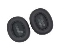 Générique Coussinets d ' Oreille en protéines pour écouteurs Live 650BTNC / 660BTNC, Oreillettes à Isolation phonique, Oreillettes pour Utilisation prolongée