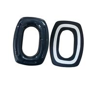 Générique Coussinets d ' Oreille en Silicone, réduction du Bruit, Confortables et Respirants pour écouteurs L0 L2 L3 V1, protège-Oreilles en Silicone pour écouteurs