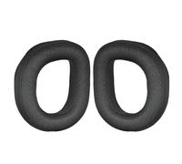 Générique Coussinets d ' Oreille pour Casque de Plage Stealth700 Gen3, Couvre-Oreilles pour Le Confort et l ' Isolation phonique, Remplacement des Coussins