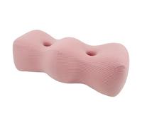 Générique Coussins Relève-Jambes pour Genoux, Coussin Entre Jambes pour Dormir, Coussin Jambes Surélevé Dormir, Repose Oreiller Jambes, Coussin Celsius pour Genou, Hanches, Dos, Entrejambe