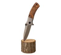 Générique Couteau Pliant de Poche - Survie, Camping, Outdoor, Fête des Pères