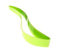 Générique Couteau Slicer à gâteau - outils de coupe à, ensemble de serveurs de gâteau au fromage portable | Gâteaux tranchant les couteaux, cutter de diviseur de pâtisse coupe-diviseur de gâteau pour