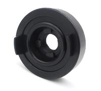 Générique Couvercle arrière en Caoutchouc de Phare pour, CBR600RR 3, 15