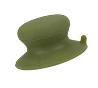 Générique Couvercle de Casserole de Cuisine, Bouton de Remplacement, poignée de Levage, Couvercle de Casserole Universel, poignée de Remplacement d ' ustensiles de Cuisine