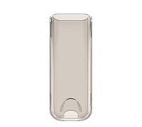 Générique Couvercle de Faisceau de tête de Casque pour Casque (1) Étui de Protection pour écouteurs Manchon de Faisceau de tête Manchon de Protection de Bandeau pour Casque Casques de Remplacement