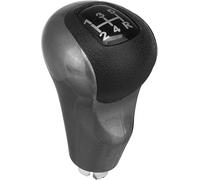 Générique Couvercle de pommeau levier frein à main rotule pour Civic DX EX LX 2006-2011(5 Speed 2)