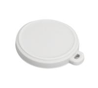 Générique Couvercle de Protection d ' Objectif d ' Appareil Photo en Silicone léger, Ajustement précis, Conception Facile à Marche/arrêt pour 360 GO, Capuchon d ' Objectif Ultraly