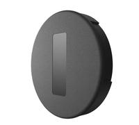 Générique Couvercle de Protection pour Objectif de caméra 35T / Te B35 35LED35s, Application sans tracas, empêche l ' Accumulation de poussière, Les dommages Surfaces